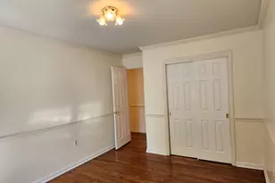 38 Park St, Florham Park, NJ 07932 - Photo 24