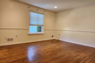 38 Park St, Florham Park, NJ 07932 - Photo 14
