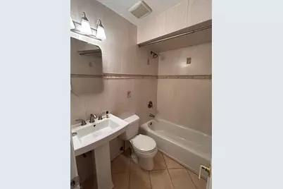 38 Park   St #E, Florham Park, NJ 07932 - Photo 12