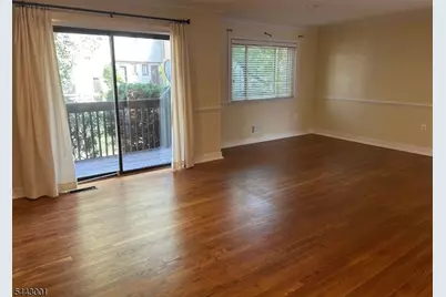 38 Park   St #E, Florham Park, NJ 07932 - Photo 8