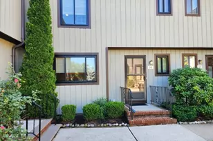 38 Park St, Florham Park, NJ 07932 - Photo 1