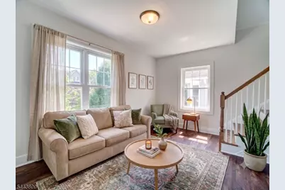 60 Montague Place #2, Montclair, NJ 07042 - Photo 1