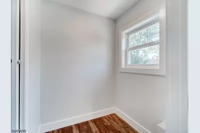 60 Montague Place #2, Montclair, NJ 07042 - Photo 6