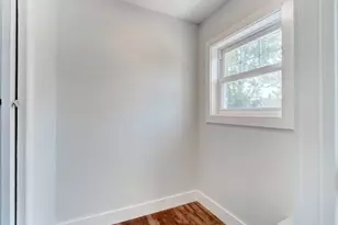 60 Montague Pl, Montclair, NJ 07042 - Photo 6