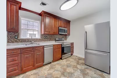 60 Montague Place #2, Montclair, NJ 07042 - Photo 10