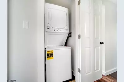 60 Montague Place #2, Montclair, NJ 07042 - Photo 12
