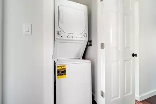 60 Montague Pl, Montclair, NJ 07042 - Photo 12