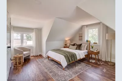 60 Montague Place #2, Montclair, NJ 07042 - Photo 18