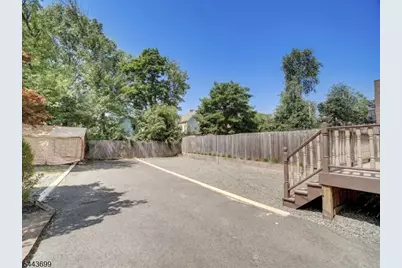 60 Montague Place #2, Montclair, NJ 07042 - Photo 26