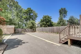 60 Montague Pl, Montclair, NJ 07042 - Photo 26