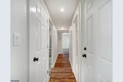 60 Montague Place #2, Montclair, NJ 07042 - Photo 8