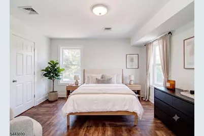 60 Montague Place #2, Montclair, NJ 07042 - Photo 4