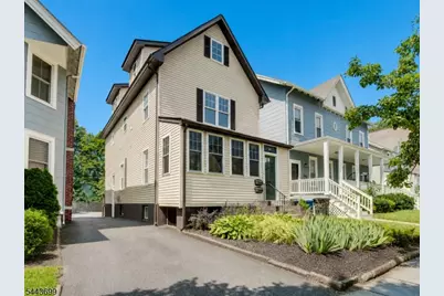 60 Montague Place #2, Montclair, NJ 07042 - Photo 28