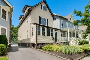 60 Montague Pl, Montclair, NJ 07042 - Photo 28