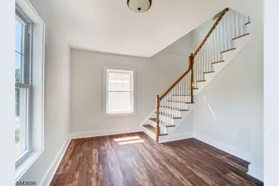 60 Montague Place #2, Montclair, NJ 07042 - Photo 16
