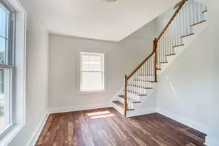 60 Montague Pl, Montclair, NJ 07042 - Photo 16