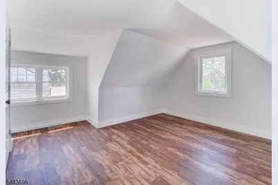 60 Montague Place #2, Montclair, NJ 07042 - Photo 22