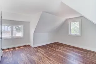60 Montague Pl, Montclair, NJ 07042 - Photo 22