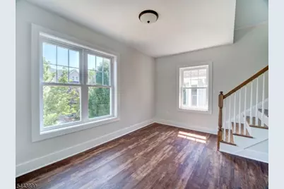 60 Montague Place #2, Montclair, NJ 07042 - Photo 14