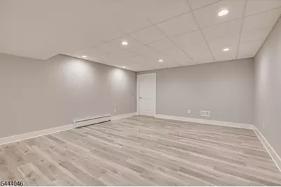 5 E Hartwick Dr, Montgomery Township, NJ 08558 - Photo 24