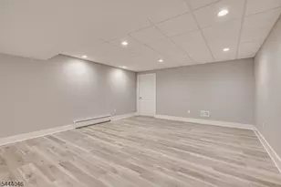 5 E Hartwick Dr, Montgomery Township, NJ 08558 - Photo 24