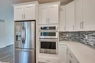 5 E Hartwick Dr, Montgomery Township, NJ 08558 - Photo 6