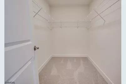 5 E Hartwick Dr, Montgomery Township, NJ 08558 - Photo 18