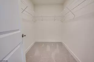 5 E Hartwick Dr, Montgomery Township, NJ 08558 - Photo 18