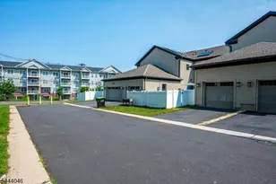 5 E Hartwick Dr, Montgomery Township, NJ 08558 - Photo 28