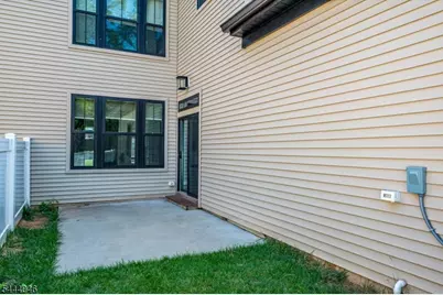 5 E Hartwick Dr, Montgomery Township, NJ 08558 - Photo 26