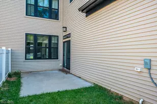 5 E Hartwick Dr, Montgomery Township, NJ 08558 - Photo 26