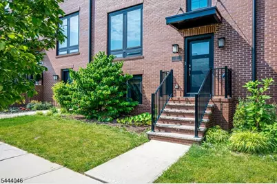 5 E Hartwick Dr, Montgomery Township, NJ 08558 - Photo 1