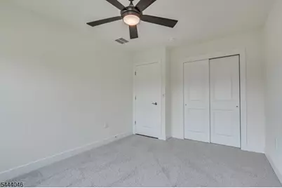 5 E Hartwick Dr, Montgomery Township, NJ 08558 - Photo 20