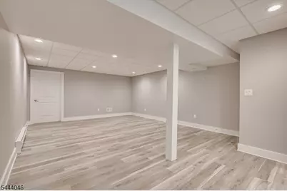 5 E Hartwick Dr, Montgomery Township, NJ 08558 - Photo 20