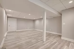 5 E Hartwick Dr, Montgomery Township, NJ 08558 - Photo 20