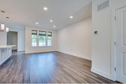 5 E Hartwick Dr, Montgomery Township, NJ 08558 - Photo 6