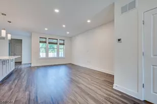 5 E Hartwick Dr, Montgomery Township, NJ 08558 - Photo 6