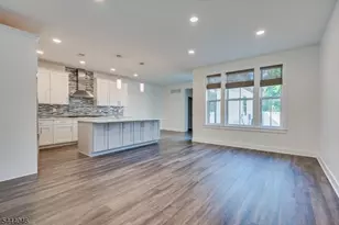 5 E Hartwick Dr, Montgomery Township, NJ 08558 - Photo 6