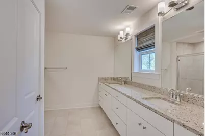 5 E Hartwick Dr, Montgomery Township, NJ 08558 - Photo 16