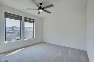 5 E Hartwick Dr, Montgomery Township, NJ 08558 - Photo 18