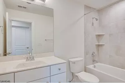 5 E Hartwick Dr, Montgomery Township, NJ 08558 - Photo 22