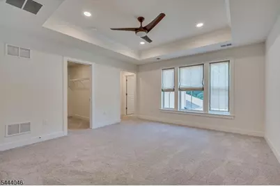 5 E Hartwick Dr, Montgomery Township, NJ 08558 - Photo 14