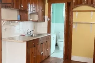 806 Roselle St, Linden, NJ 07036 - Photo 6