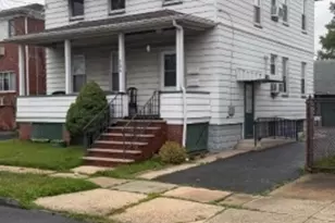 806 Roselle St, Linden, NJ 07036 - Photo 1