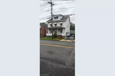 806 Roselle St, Linden, NJ 07036 - Photo 2