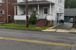 806 Roselle St, Linden, NJ 07036 - Photo 2