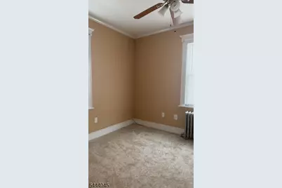 806 Roselle St, Linden, NJ 07036 - Photo 6