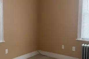 806 Roselle St, Linden, NJ 07036 - Photo 6