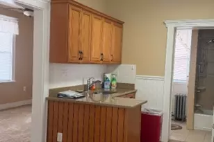 806 Roselle St, Linden, NJ 07036 - Photo 2