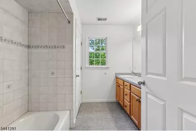 48 W Hanover Ave, Randolph Township, NJ 07869 - Photo 28